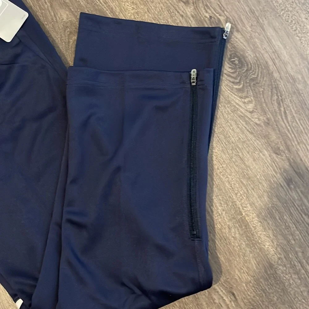 ASICS pants - Picture 3 of 6